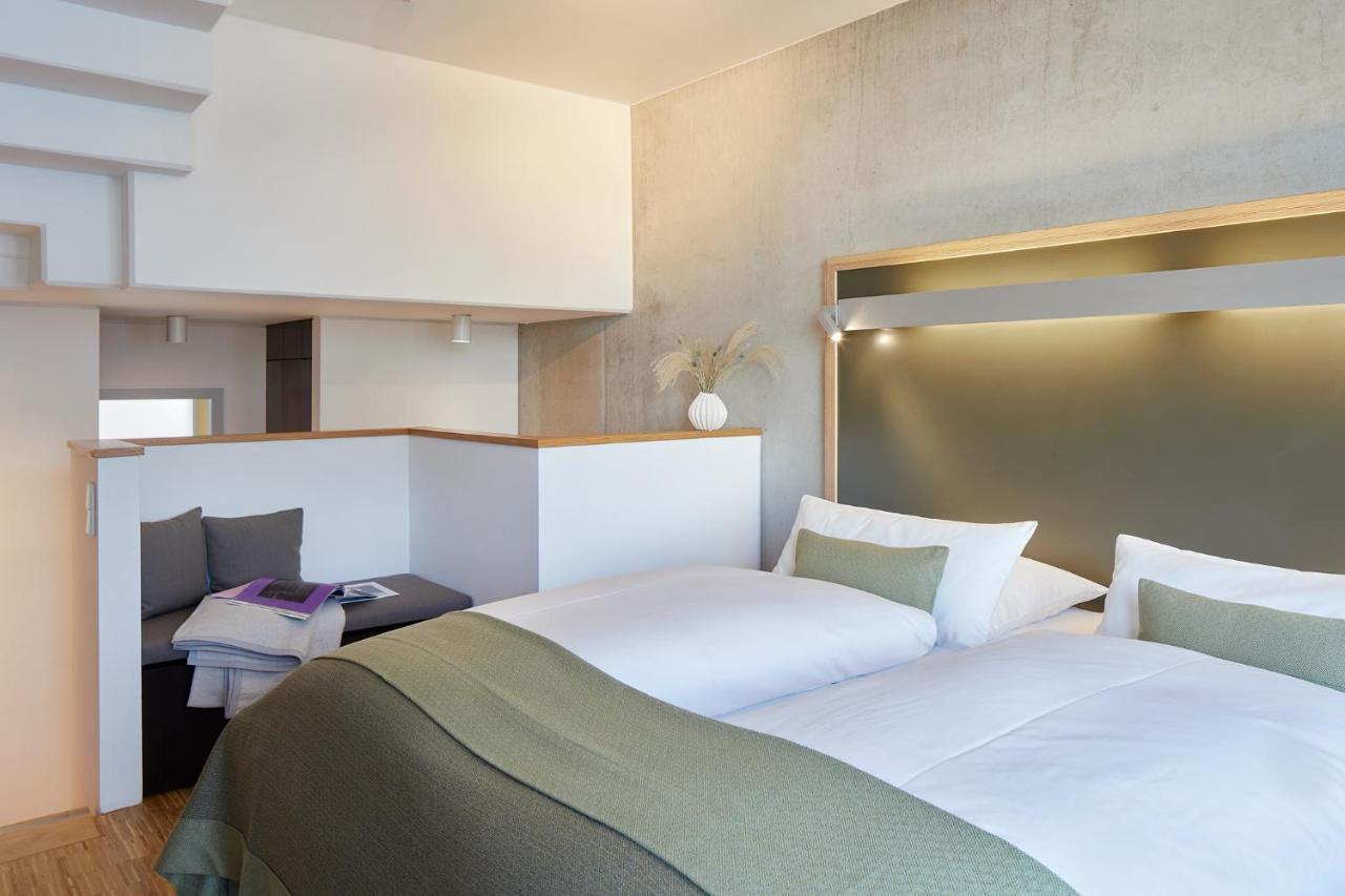 המבורג Hotel Wedina An Der Alster מראה חיצוני תמונה