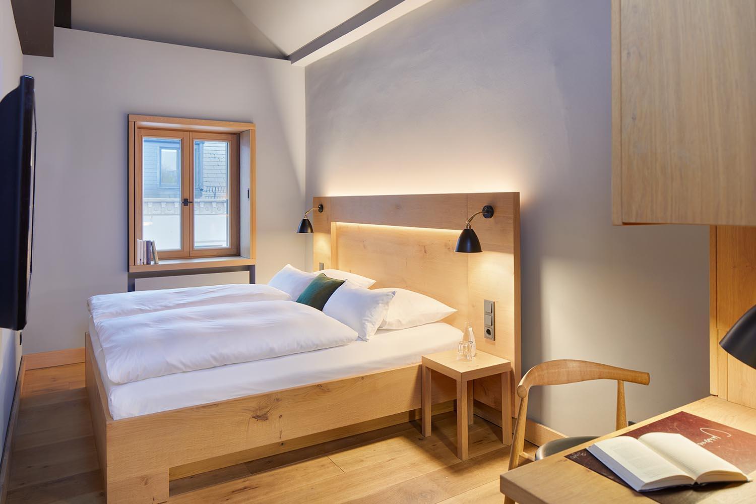 המבורג Hotel Wedina An Der Alster מראה חיצוני תמונה