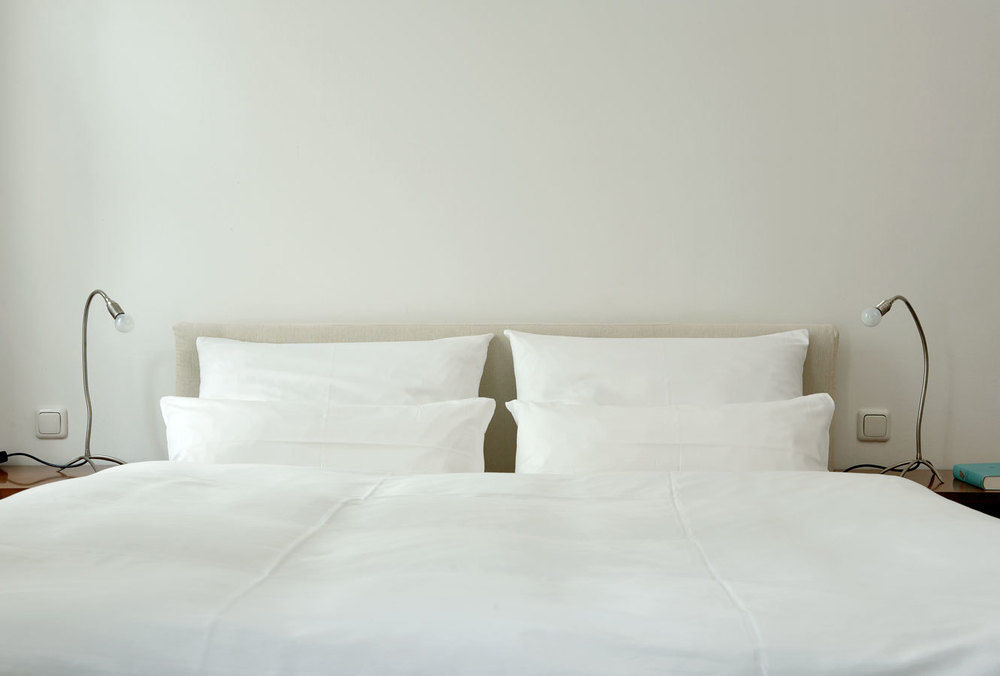 המבורג Hotel Wedina An Der Alster מראה חיצוני תמונה